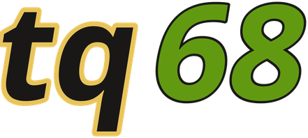 tq68 logo