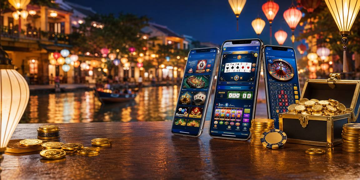tq68 Khám phá sảnh casino tq68 — bàn live, slot và hơn thế nữa
