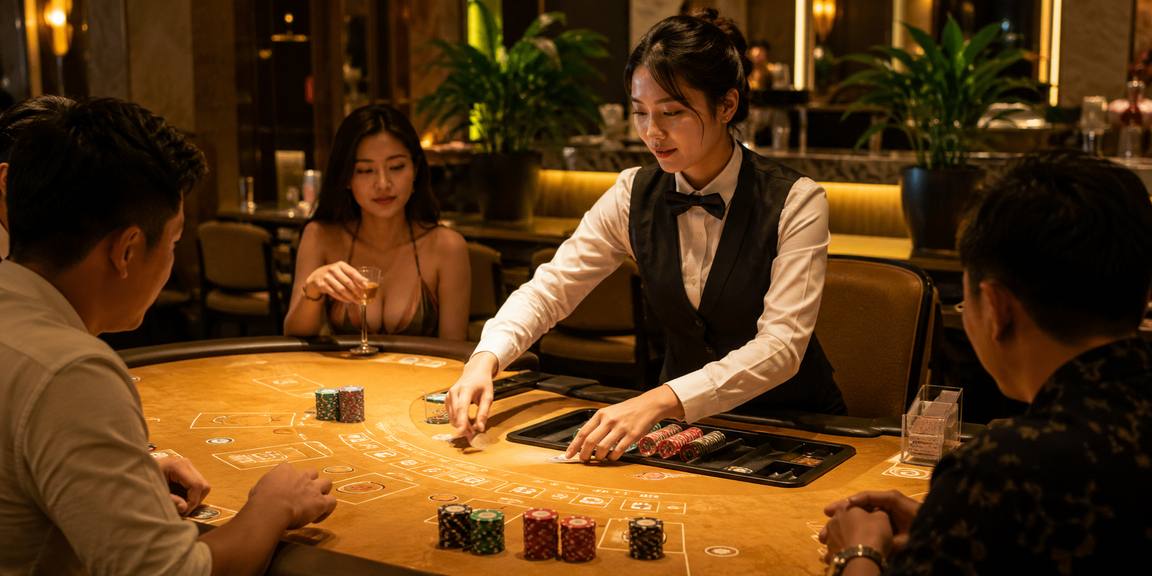 tq68 Trang Kèo Nhanh