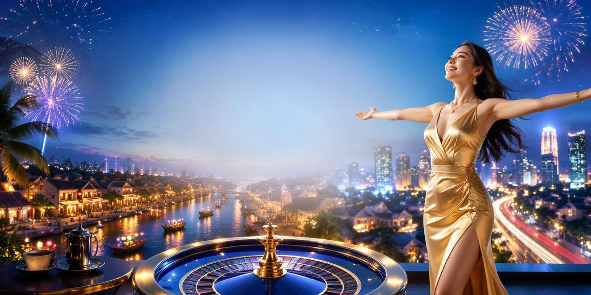 tq68 Sảnh Mới
