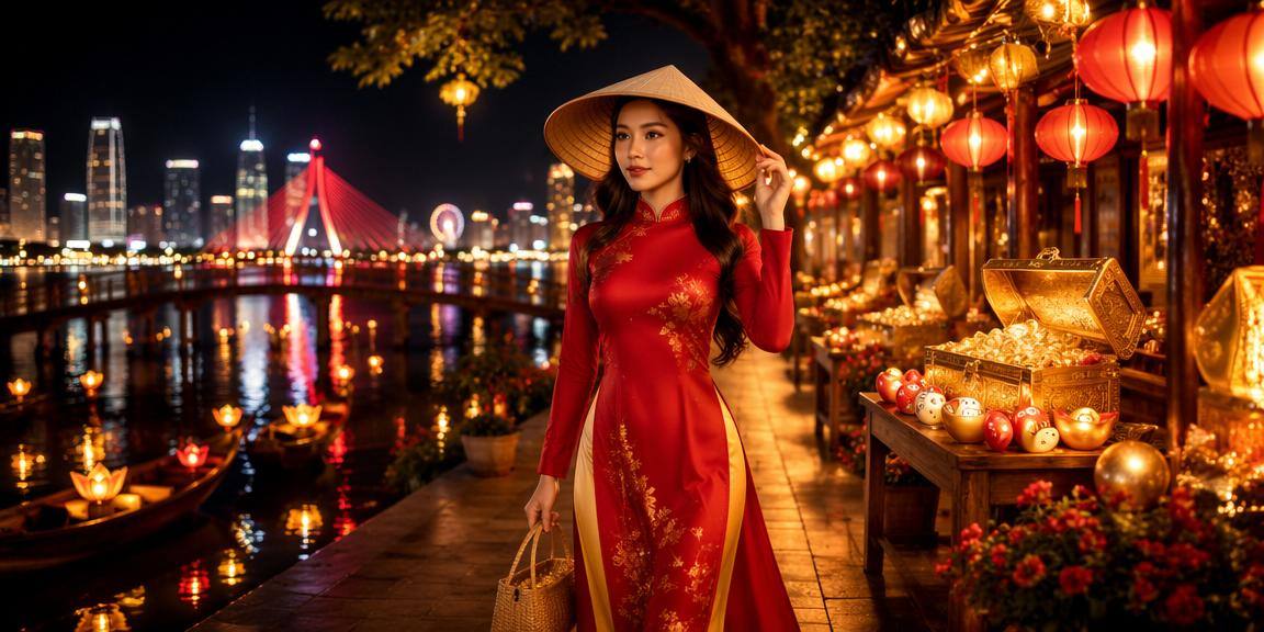 tq68 Khám phá tq68 — xây dựng từ nhu cầu thực của người chơi Việt
